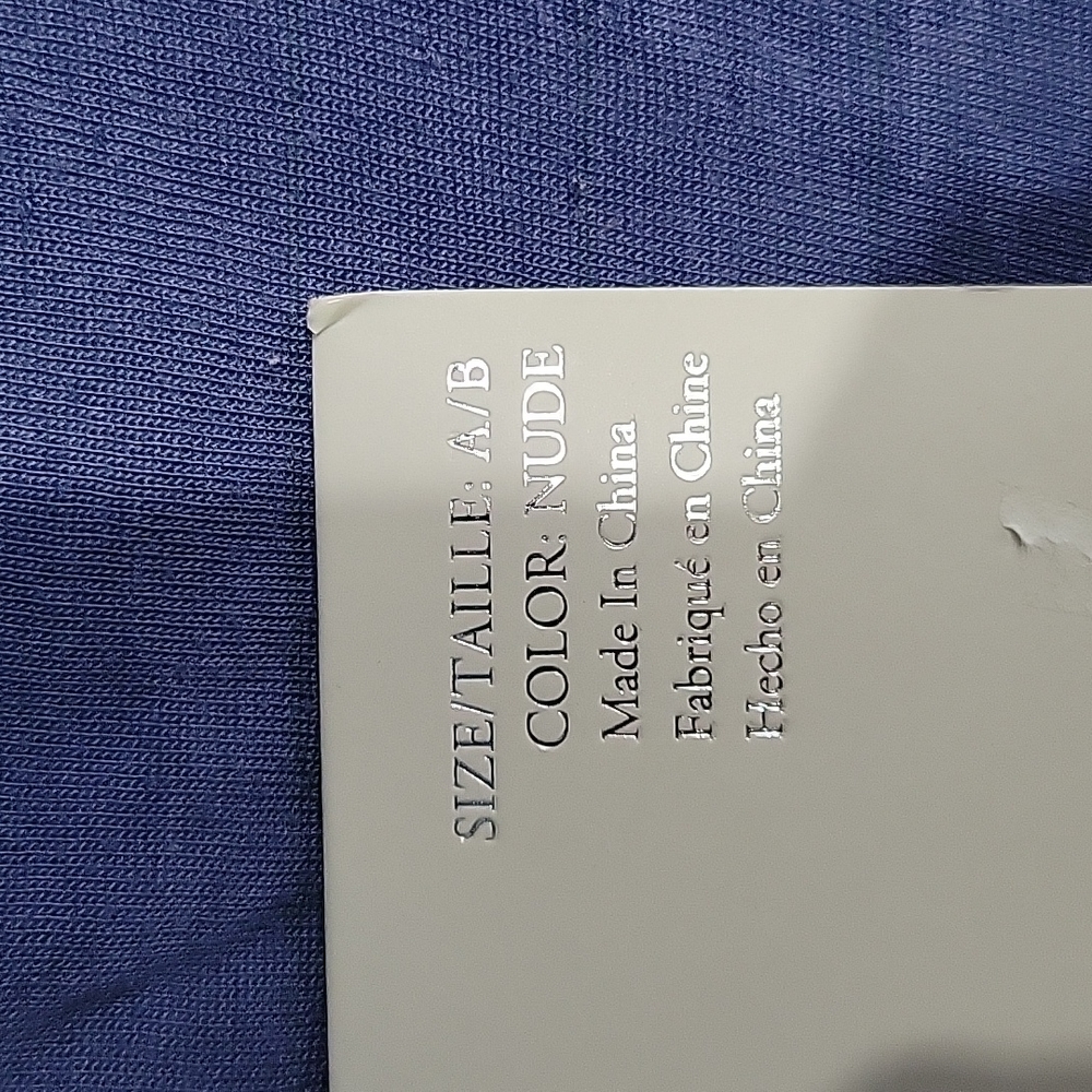 Hosiery - Picture 2 of 4